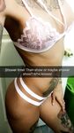 Miss Pots awesome onlyfans sex galleries part 2
