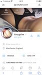 Miss Ollie onlyfans nude gals leaks part 4
