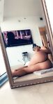Miss Kirroyal exclusive onlyfanssex photo pack part 9
