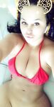 Miss Kirroyal exclusive onlyfanssex photo pack part 9
