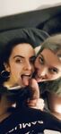 Miss Jade onlyfans hot porn galleries 4

