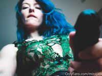 Miss Jade onlyfans hot porn galleries 4
