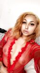 Miracle Mami fresh onlyfans porn images leaks mega pack part 2
