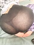 Exclusive onlyfans Mimsyheart xxx gal leaks part 9
