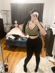 Exclusive onlyfans Mimsyheart xxx gal leaks part 9
