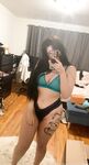 Exclusive onlyfans Mimsyheart xxx gal leaks part 9
