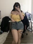 Exclusive onlyfans Mimsyheart xxx gal leaks part 9
