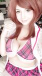 Exclusive onlyfans Mimsyheart xxx gal leaks part 9

