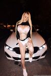 Fresh Milana Milks onlyfans xxx gal part 2
