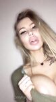 Fresh Milana Milks onlyfans xxx gal part 2
