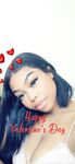 Mila J onlyfans porn galleries leaks mega pack part 4
