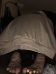 Mila J onlyfans porn galleries leaks mega pack part 4
