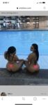 Mikaela Testa onlyfans sex pictures leaks pack part 1
