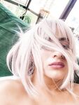 Leaked Miav123 onlyfans porn gallery part 4
