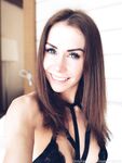 Onlyfans great MiaBandini69 porn photos leaks 5
