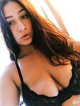 Exciting Mia Woods onlyfans nude photos part 1
