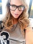 Mia Malkova fresh onlyfans nude pictures part 1
