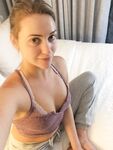 Mia Malkova fresh onlyfans nude pictures part 1
