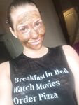 Mia Malkova fresh onlyfans nude pictures part 1
