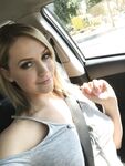 Mia Malkova fresh onlyfans nude pictures part 1

