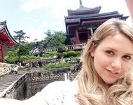 Mia Malkova fresh onlyfans nude pictures part 1
