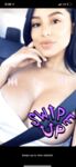 Mia Francis onlyfans private sex gal pack 4
