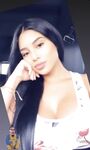 Mia Francis onlyfans private sex gal pack 4
