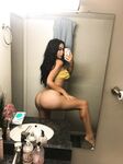Mex barbie onlyfans sex photo part 4
