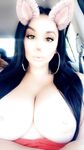 Mex barbie onlyfans sex photo part 4
