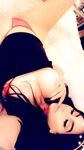 Mex barbie onlyfans sex photo part 4
