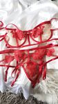 Onlyfans private Melwood nude images leaks mega pack 4
