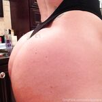 Fresh Melody Jai onlyfans sex photo part 4
