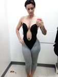 Fresh Melody Jai onlyfans sex photo part 4
