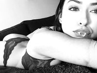 Onlyfans Melissa Moore sex gals part 4
