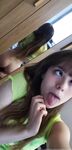 Fresh onlyfans Maya Kayagaia porn galleries leaks pack part 2
