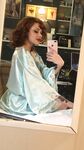 Fresh onlyfans Maud Suicide sex image mega pack
