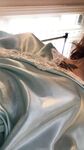 Fresh onlyfans Maud Suicide sex image mega pack
