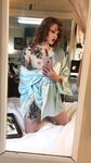 Fresh onlyfans Maud Suicide sex image mega pack
