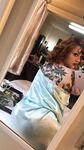 Fresh onlyfans Maud Suicide sex image mega pack
