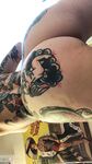 Fresh onlyfans Maud Suicide sex image mega pack
