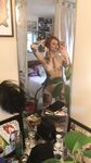 Fresh onlyfans Maud Suicide sex image mega pack

