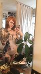 Fresh onlyfans Maud Suicide sex image mega pack
