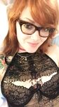 Fresh onlyfans Maud Suicide sex image mega pack
