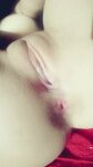 Maryjane Auryn outstanding onlyfanssex gals pack part 7
