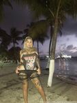 Mary magdalene terrific onlyfans xxx picture leaks pack part 8
