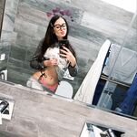 Martina Vismara fresh onlyfans xxx galleries leaks mega pack part 3
