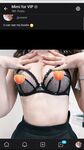 Martina Vismara fresh onlyfans xxx galleries leaks mega pack part 3
