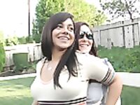 Marquetta Jewel leaked xxx picture mega pack part 4
