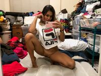 Terrific onlyfans Marissa porn galleries leaks pack part 8
