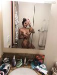 Terrific onlyfans Marissa porn galleries leaks pack part 8
